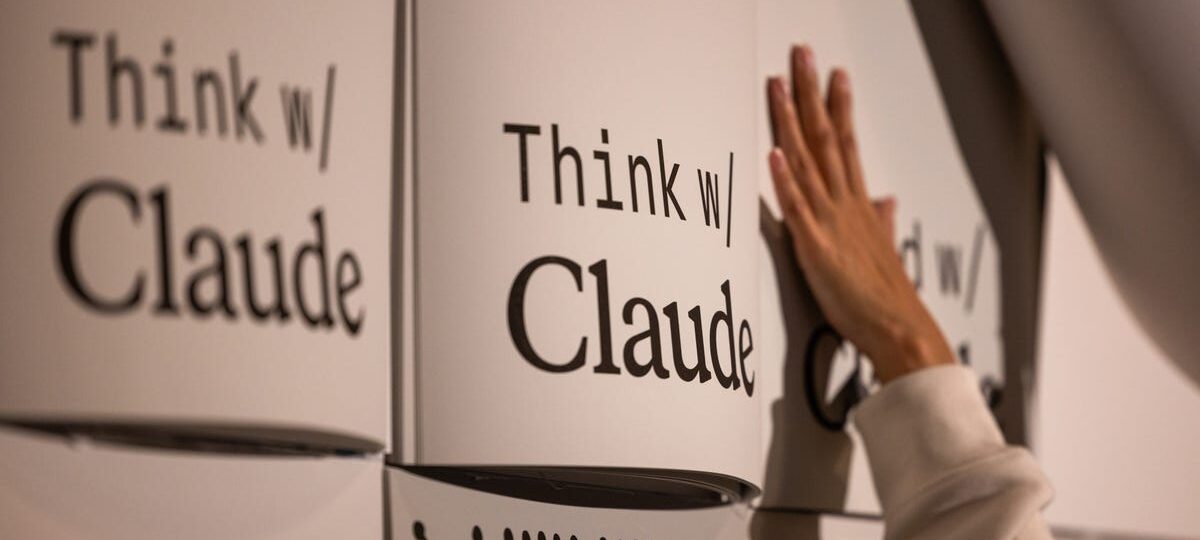 This creator got ‘micro-canceled’ for promoting Claude. She says AI use is becoming a social taboo.