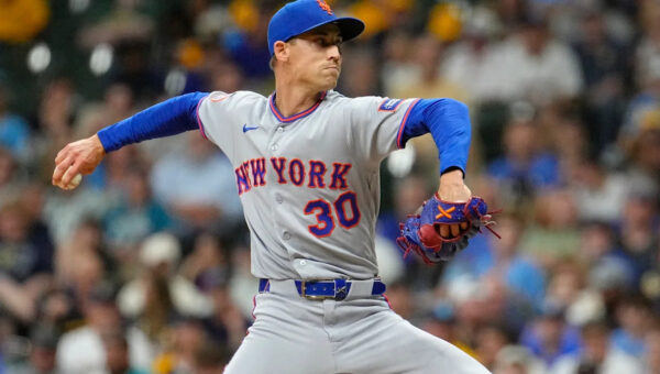 Fantasy Baseball Closer Report: Pirates give bullpen a significant boost with Luke Weaver acquisition