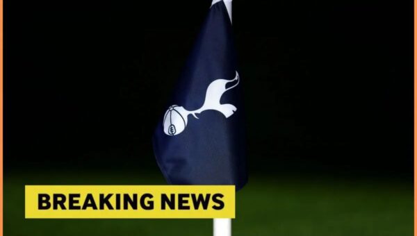 ‘Tottenham are in very concrete talks’ – Sky Sports jounalist drop exciting Tottenham transfer update