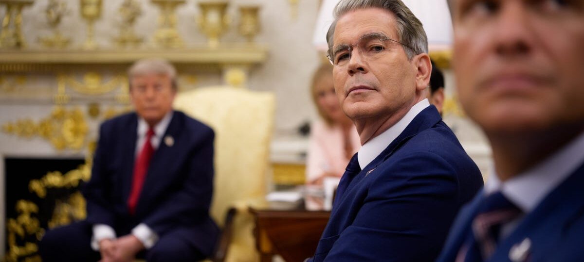 The transfer of millions of student-loan accounts to the Treasury is taking a key step forward