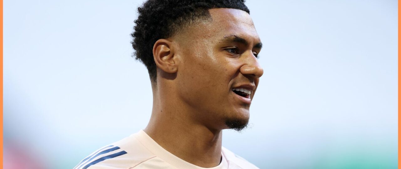 Aston Villa face major Ollie Watkins decision after €45m bid was made
