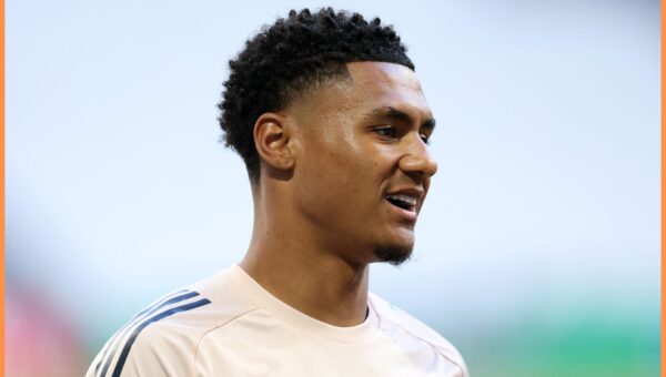 Aston Villa face major Ollie Watkins decision after €45m bid was made