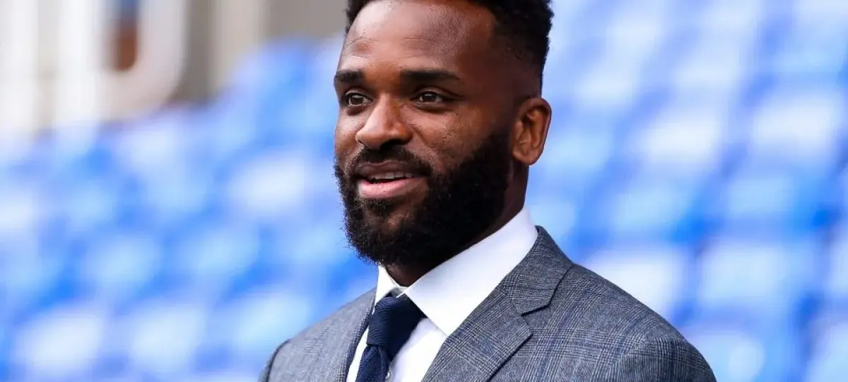 EPL: Darren Bent names teams to finish in top five this season