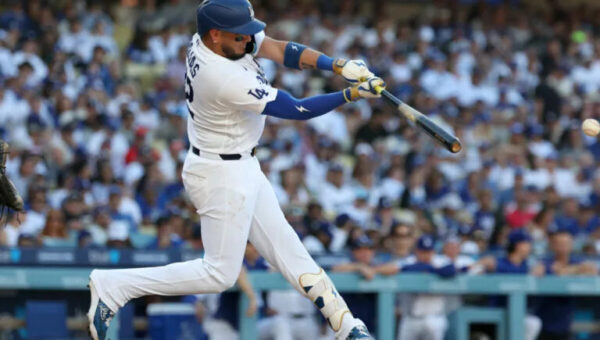 Miguel Rojas Second Guesses Year-End Retirement Decision