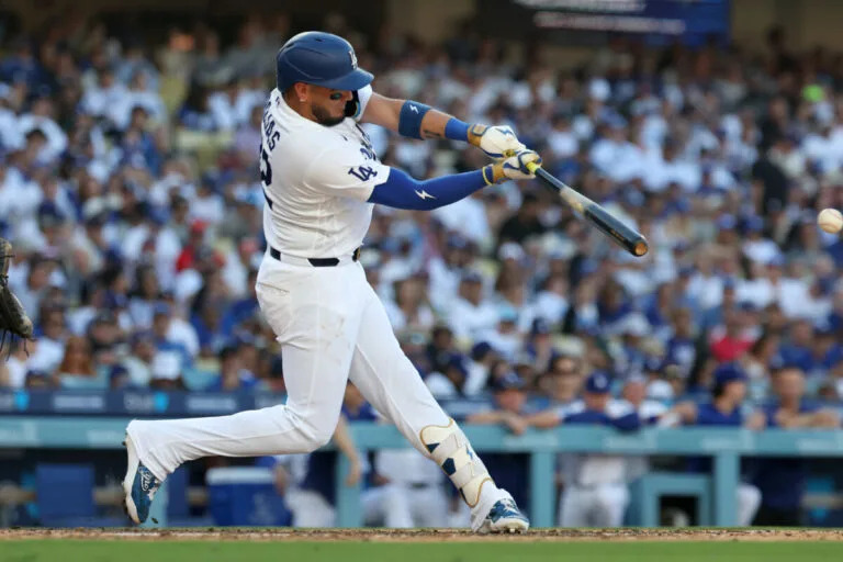 Miguel Rojas Second Guesses Year-End Retirement Decision