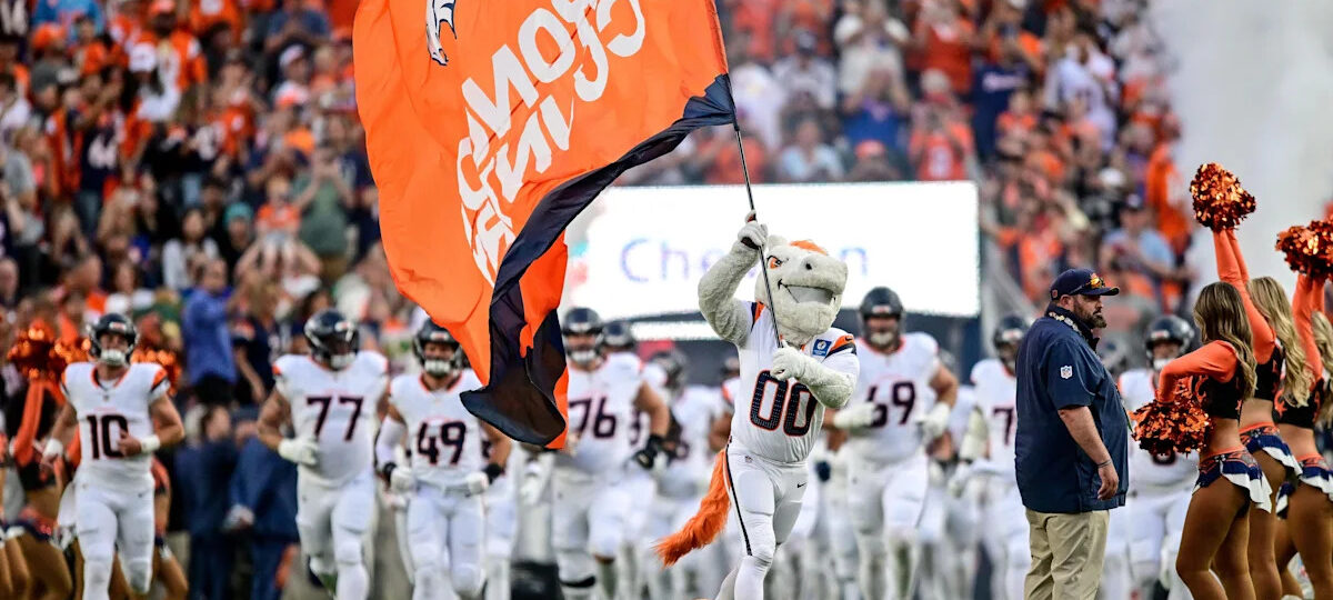 Tracking every Denver Broncos roster cut