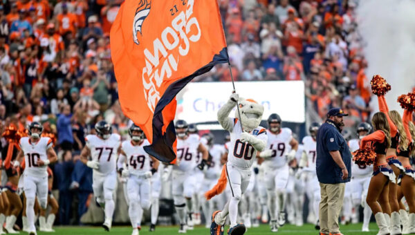Tracking every Denver Broncos roster cut
