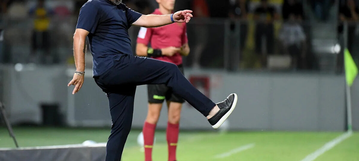 Gattuso Reveals Why Duo Snubbed Lazio, Discusses Gimenez & Ratkov’s Future