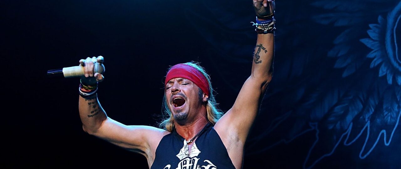 Bret Michaels’ Health After Canceling 2026 Tour Dates: About His Kidney Stone Surgery