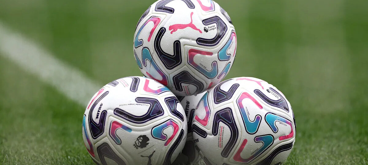 Man Utd take on Hull City in early PL kick-off