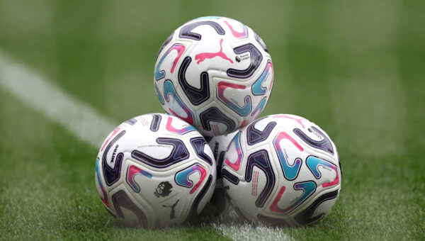 Man Utd take on Hull City in early PL kick-off