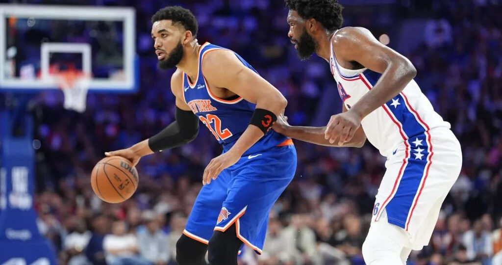 NBA Cup Schedule Sets Up Clashes With World Series, NFL, College Football