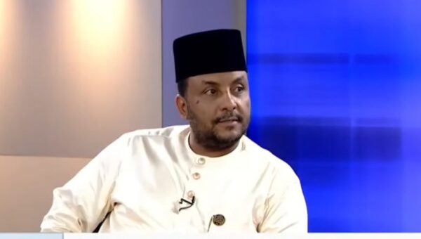 Academic qualifications do not guarantee effective leadership – APC Chieftain, Hassan