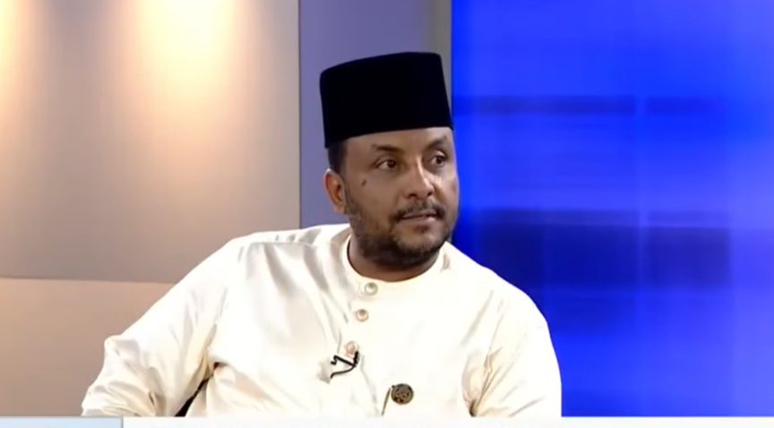 Academic qualifications do not guarantee effective leadership – APC Chieftain, Hassan