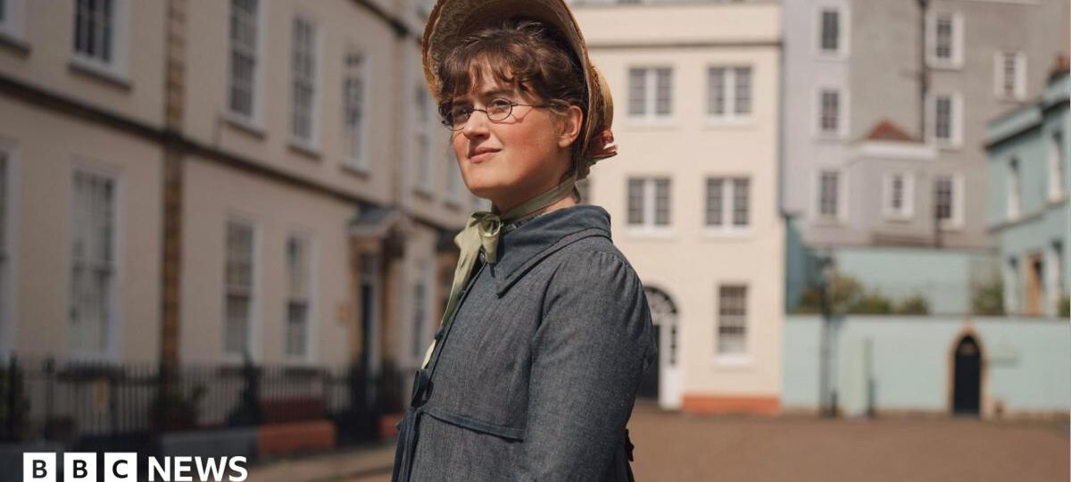 National Television Awards pick first all-female shortlist for drama acting award