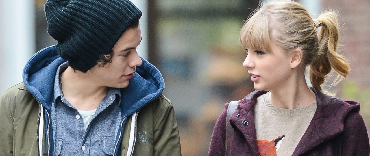 Taylor Swift and Harry Styles’ Relationship Timeline: Everything to Know About Haylor’s Romance