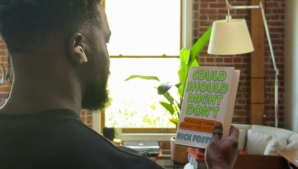 Why Apple’s camera-equipped AirPods may not be the ‘pervert pods’ consumers fear