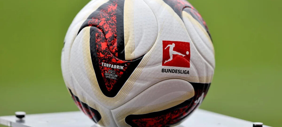 Bundesliga predicted lineups 2026/27: Matchday 1 starting XIs