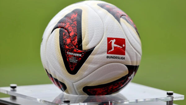 Bundesliga predicted lineups 2026/27: Matchday 1 starting XIs