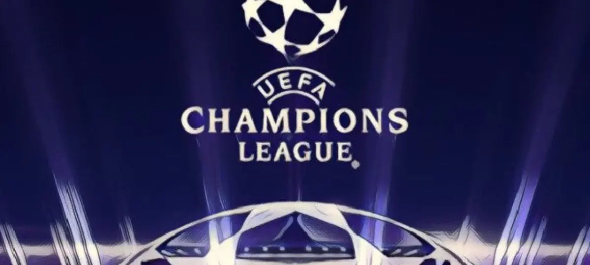 UEFA Champions League: All results of third qualifying round