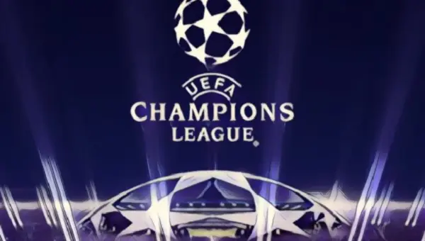UEFA Champions League: All results of third qualifying round
