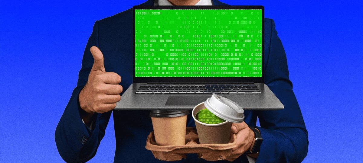 This summer’s interns may be helping to kill summer internships