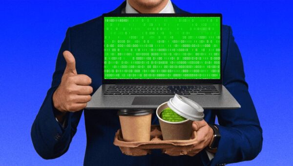 This summer’s interns may be helping to kill summer internships