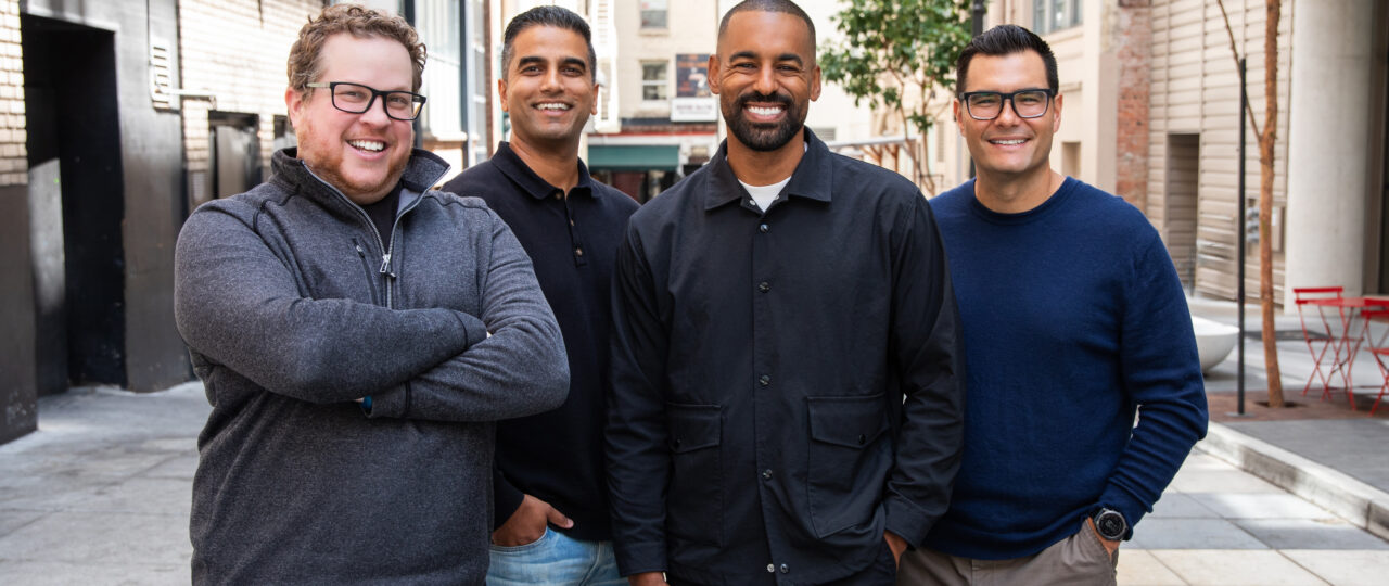 Fiat Ventures combines venture and advisory divisions into new brand, raises $35M Fund II