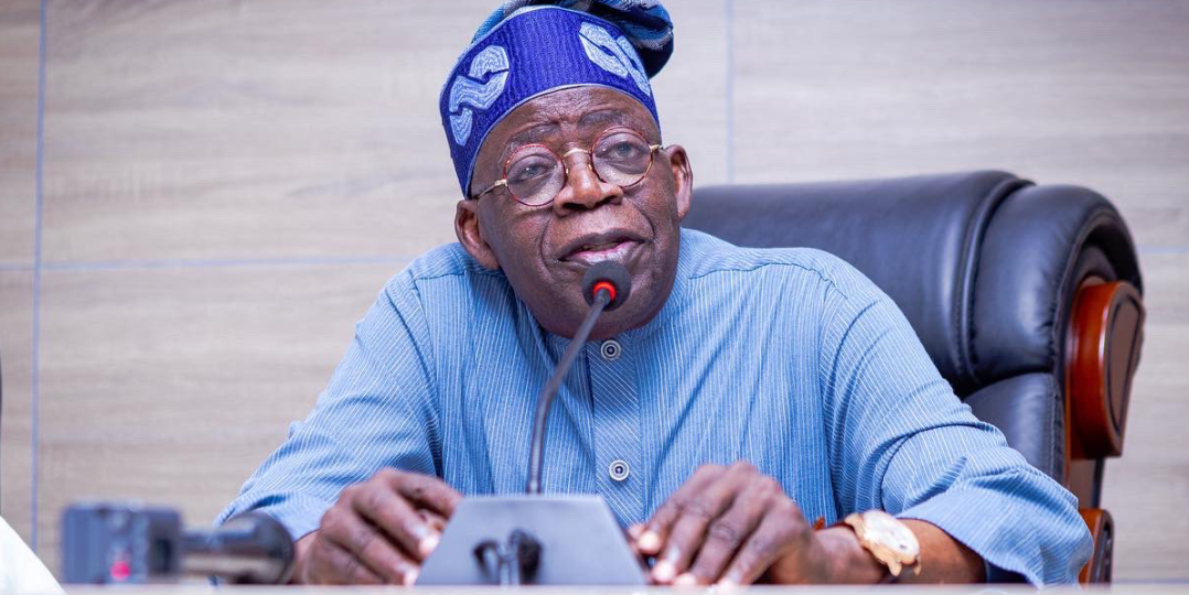 Tinubu Appoints Adelabu Substantive Rector of Federal Polytechnic Ayede