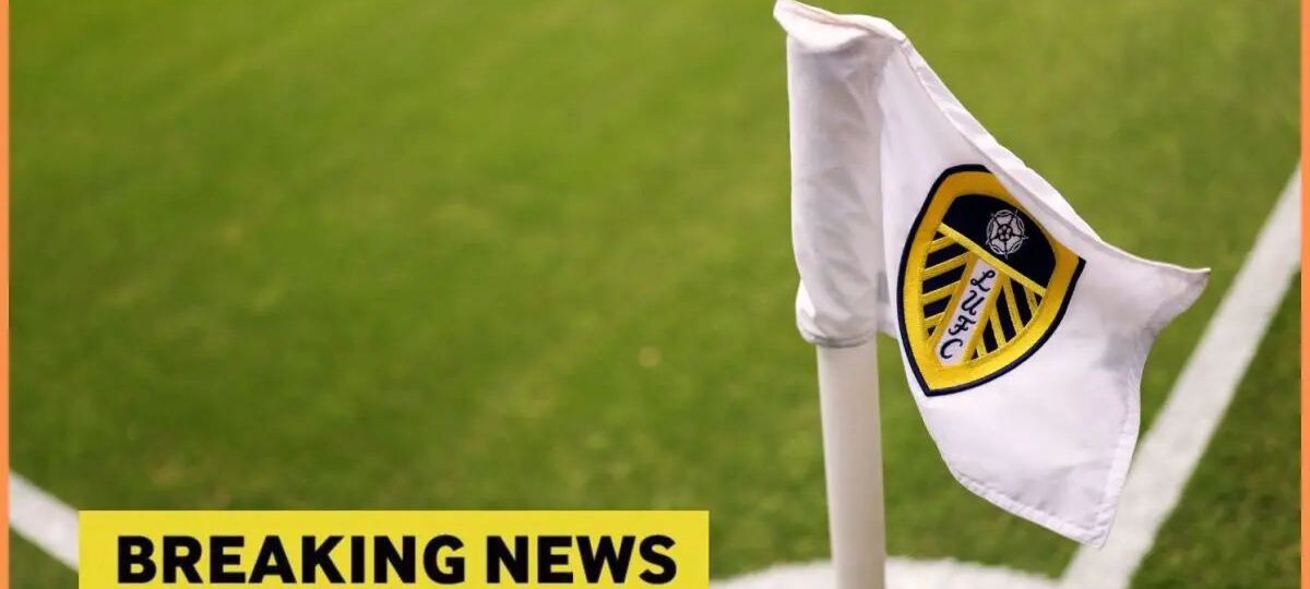 Leeds United pushing hard to sign Chelsea ace after opening bid rejected