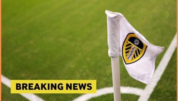 Leeds United pushing hard to sign Chelsea ace after opening bid rejected