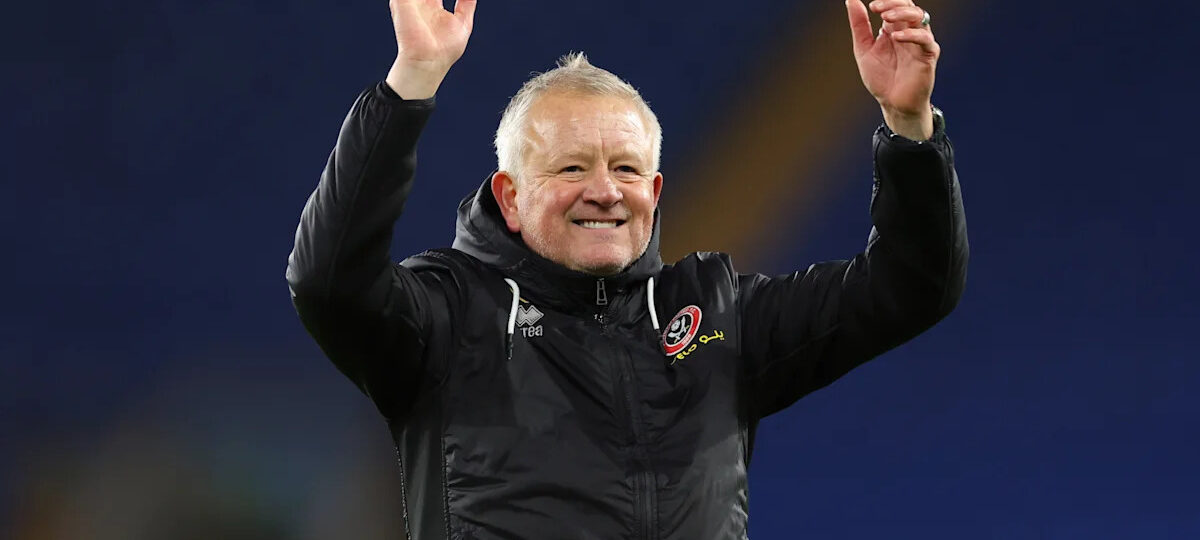 Cardiff City vs Sheffield United – Preview