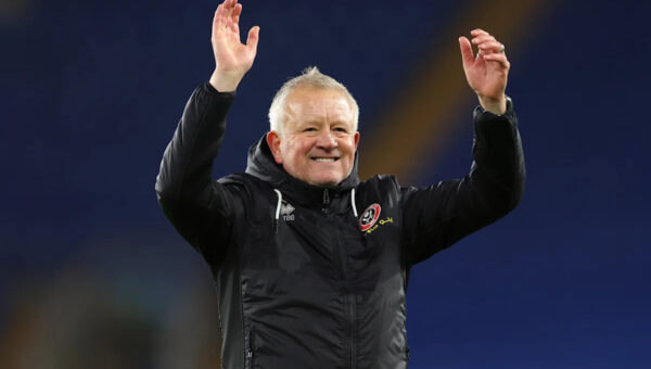Cardiff City vs Sheffield United – Preview