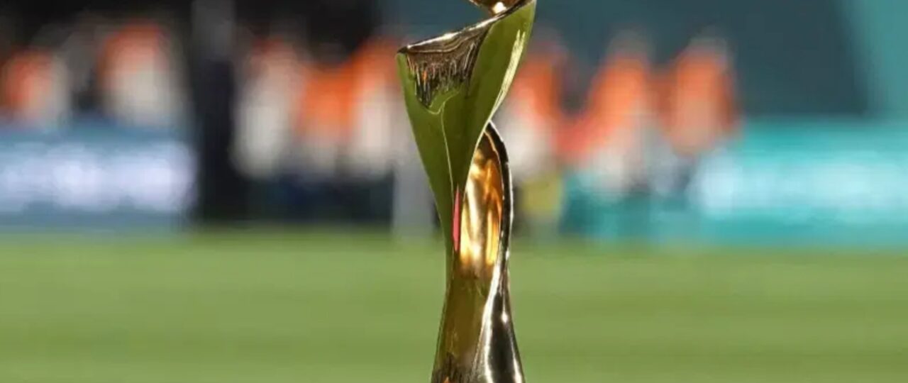 2027 Women’s World Cup: 7 countries qualify for intercontinental play-off