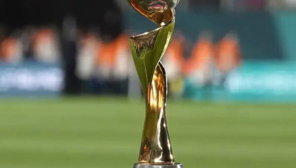 2027 Women’s World Cup: 7 countries qualify for intercontinental play-off