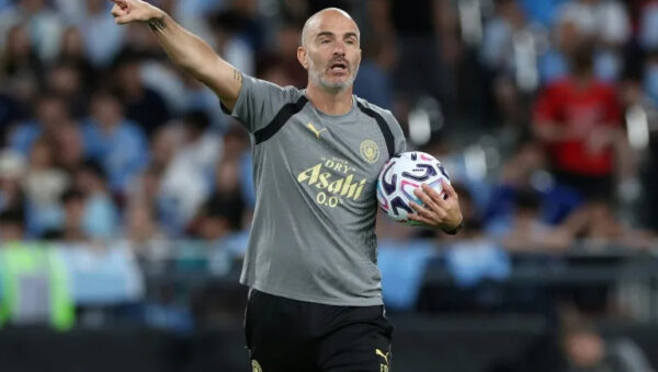 Premier League's new bosses brace for battle