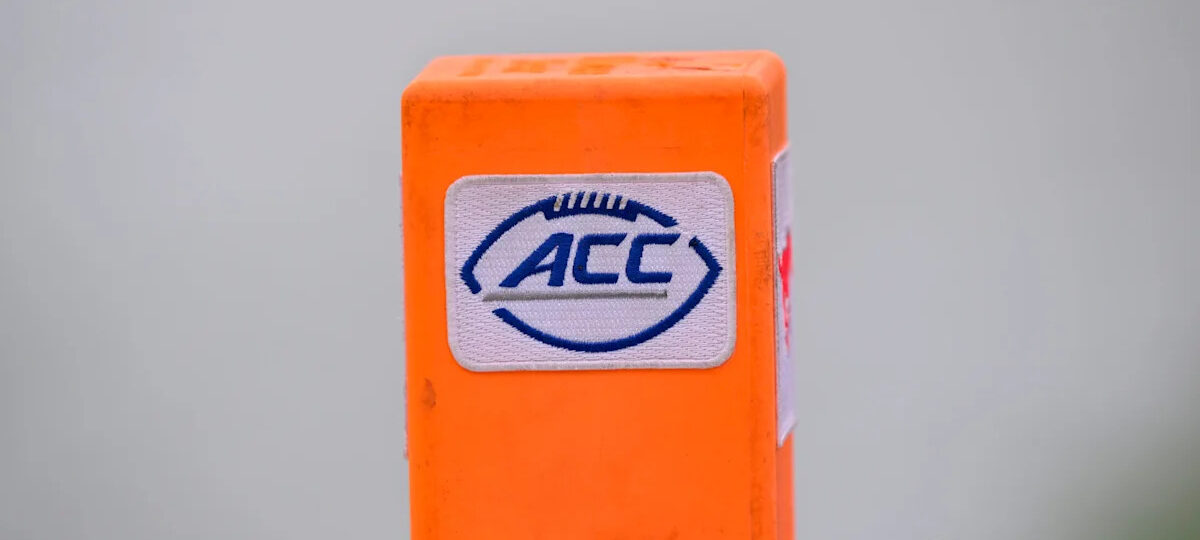 College football realignment may not be done after late Protect College Sports Act provision