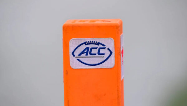 College football realignment may not be done after late Protect College Sports Act provision