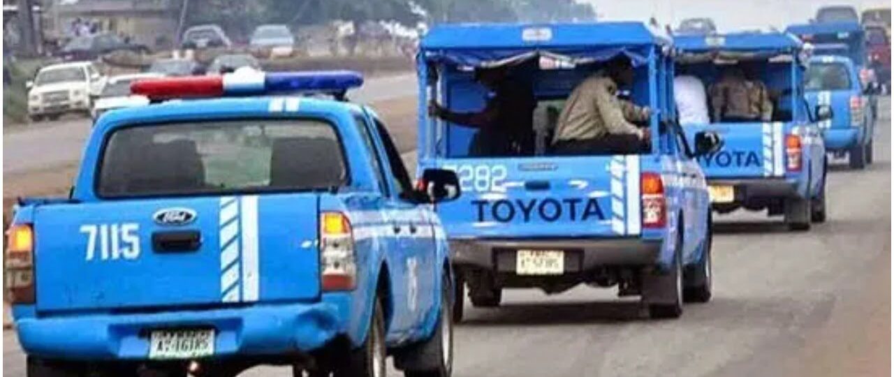 Osun election: FRSC warns motorists as 2,500 personnel are deployed