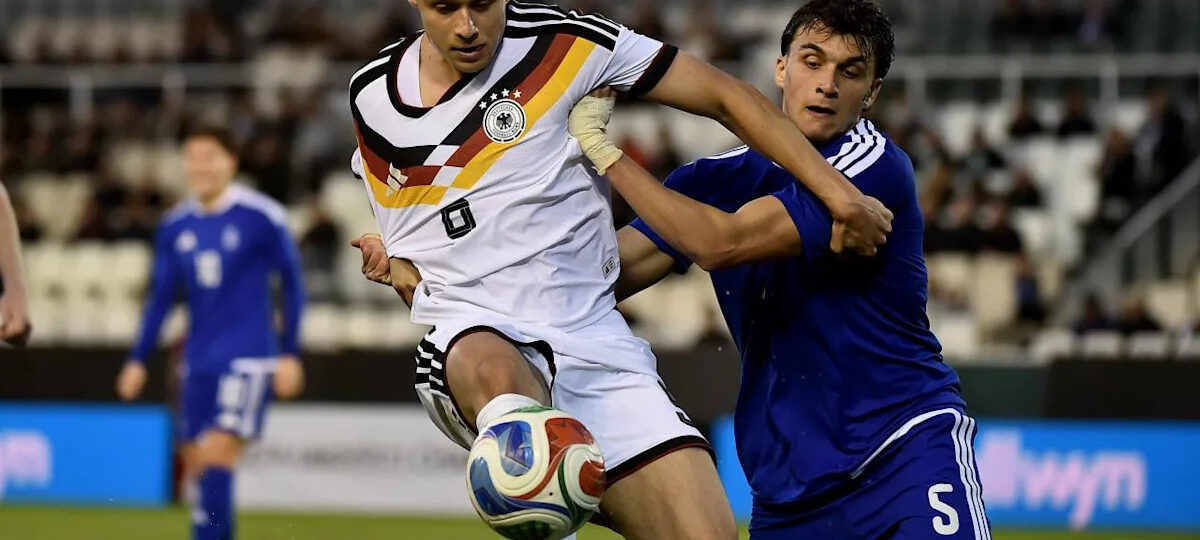 Barcelona join race for Dortmund, RB Leipzig, Arsenal, Chelsea and Man United-linked Tresoldi