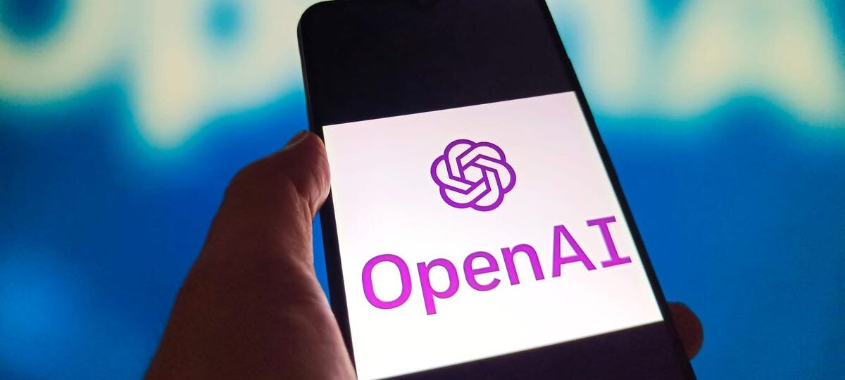 ‘This place is crazy’: Ex-Apple engineer’s texts highlight OpenAI’s AI-centric workplace