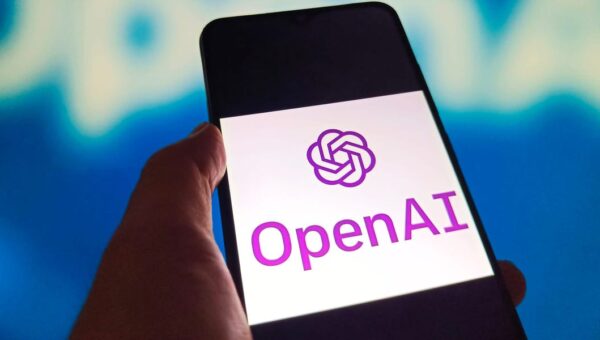 ‘This place is crazy’: Ex-Apple engineer’s texts highlight OpenAI’s AI-centric workplace