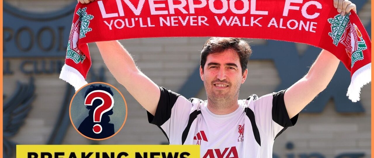 Agreement expected as Liverpool push to submit new offer for 20-G/A sensation
