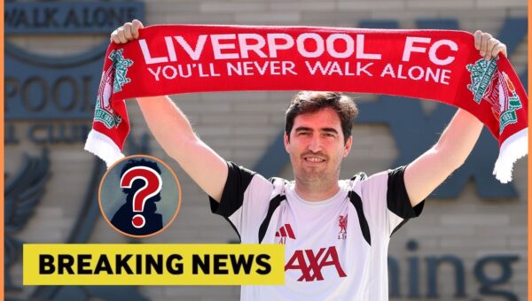 Agreement expected as Liverpool push to submit new offer for 20-G/A sensation