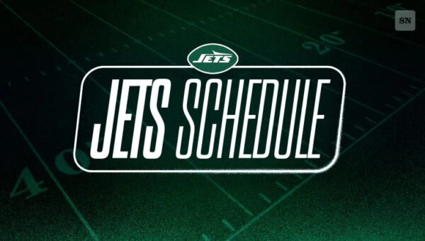 Where to watch Jets preseason games 2026: Full schedule, times, TV channels, live streams for New York