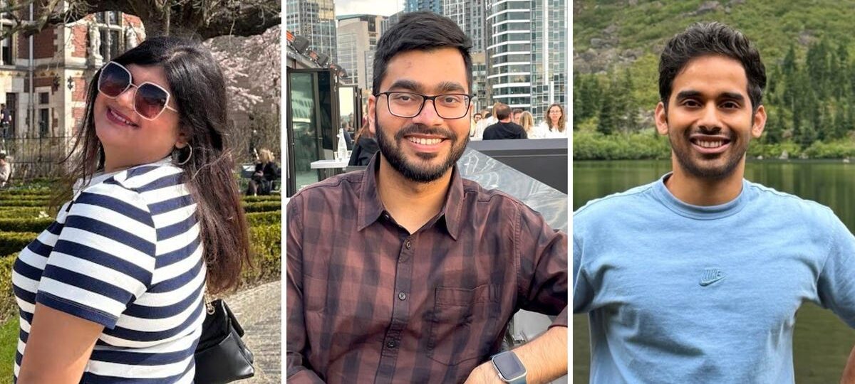 Career regrets: 10 tech workers share what they wish they’d done differently