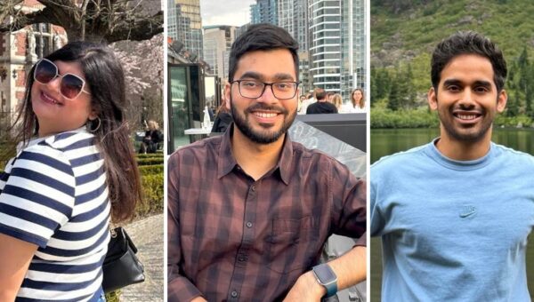 Career regrets: 10 tech workers share what they wish they’d done differently