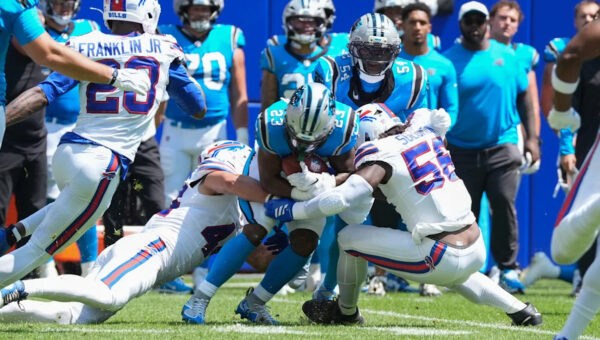New CTE study shines a brighter light on the “dynamic” kickoff