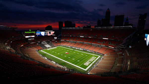 Patriots vs. Browns: How to watch New England’s preseason finale on Thursday