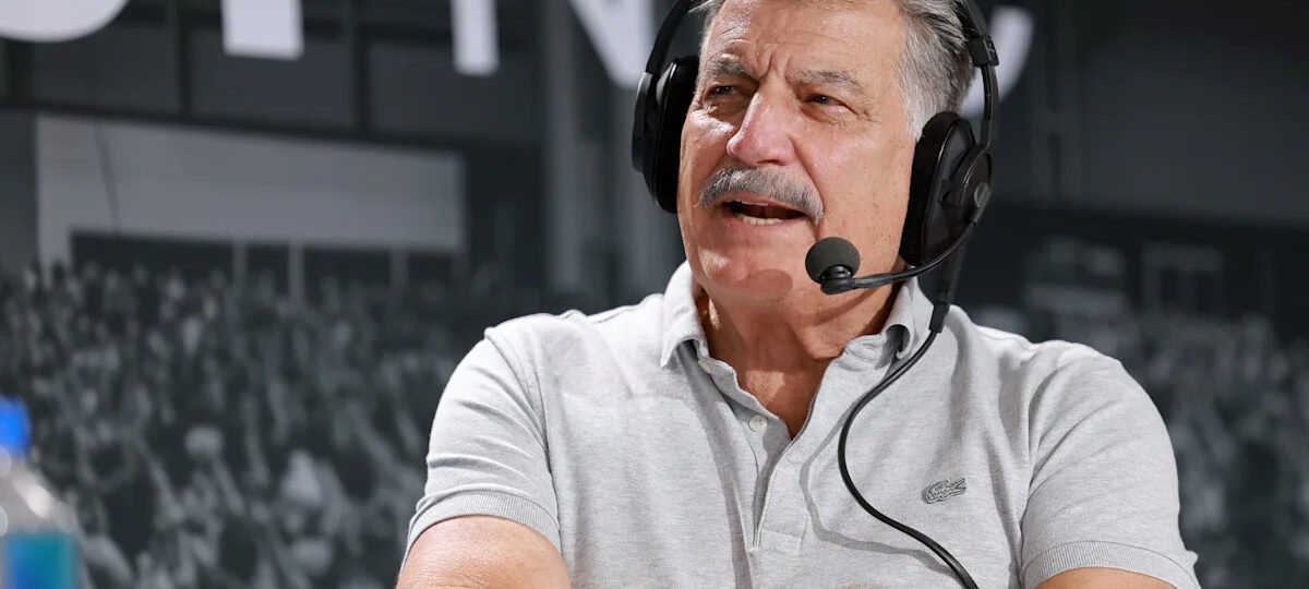 Mets announcer Keith Hernandez apologizes after saying team 'took out all the garbage' at trade deadline